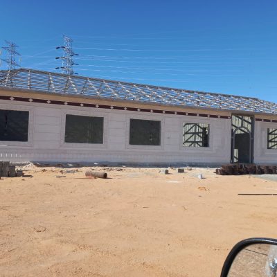 WhatsApp Image 2025-08-17 at 21.26.26_74efafeb